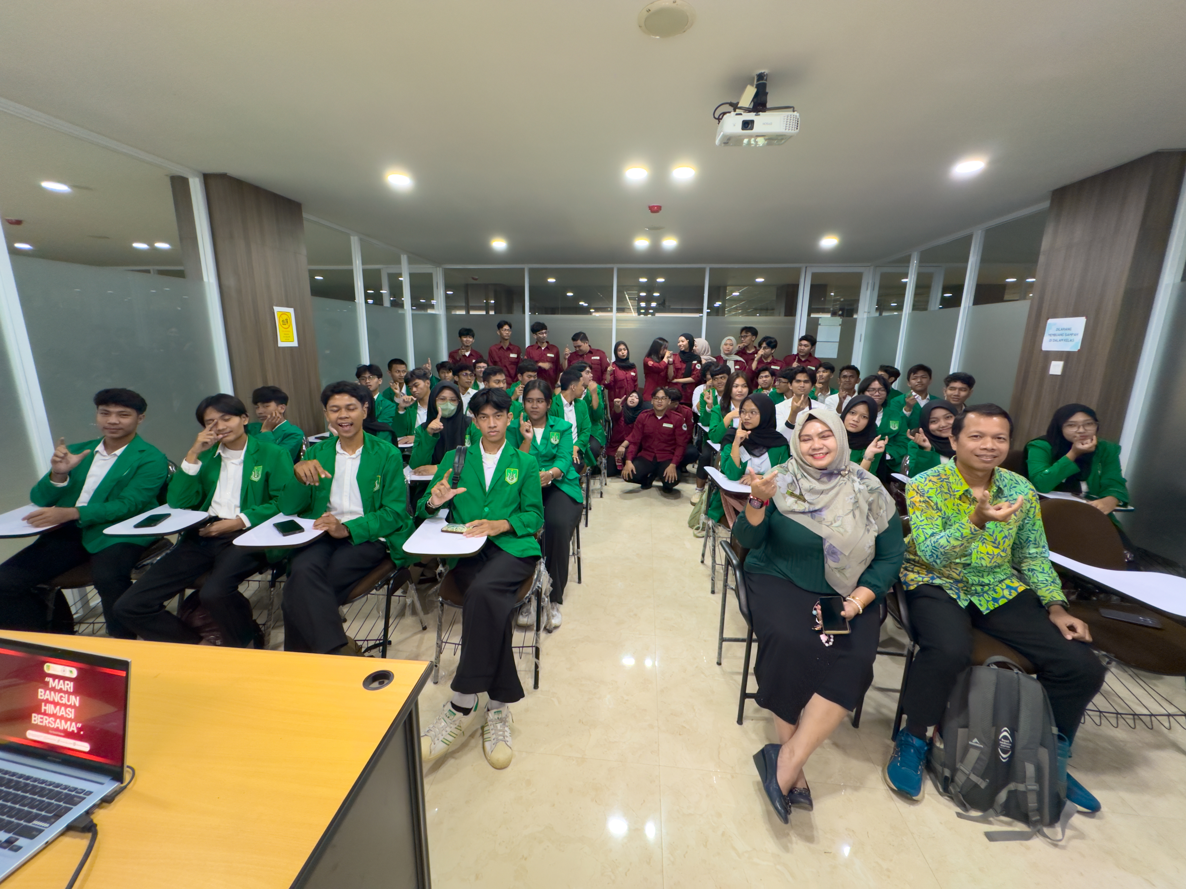 PLBA HIMASI 2025 - 10