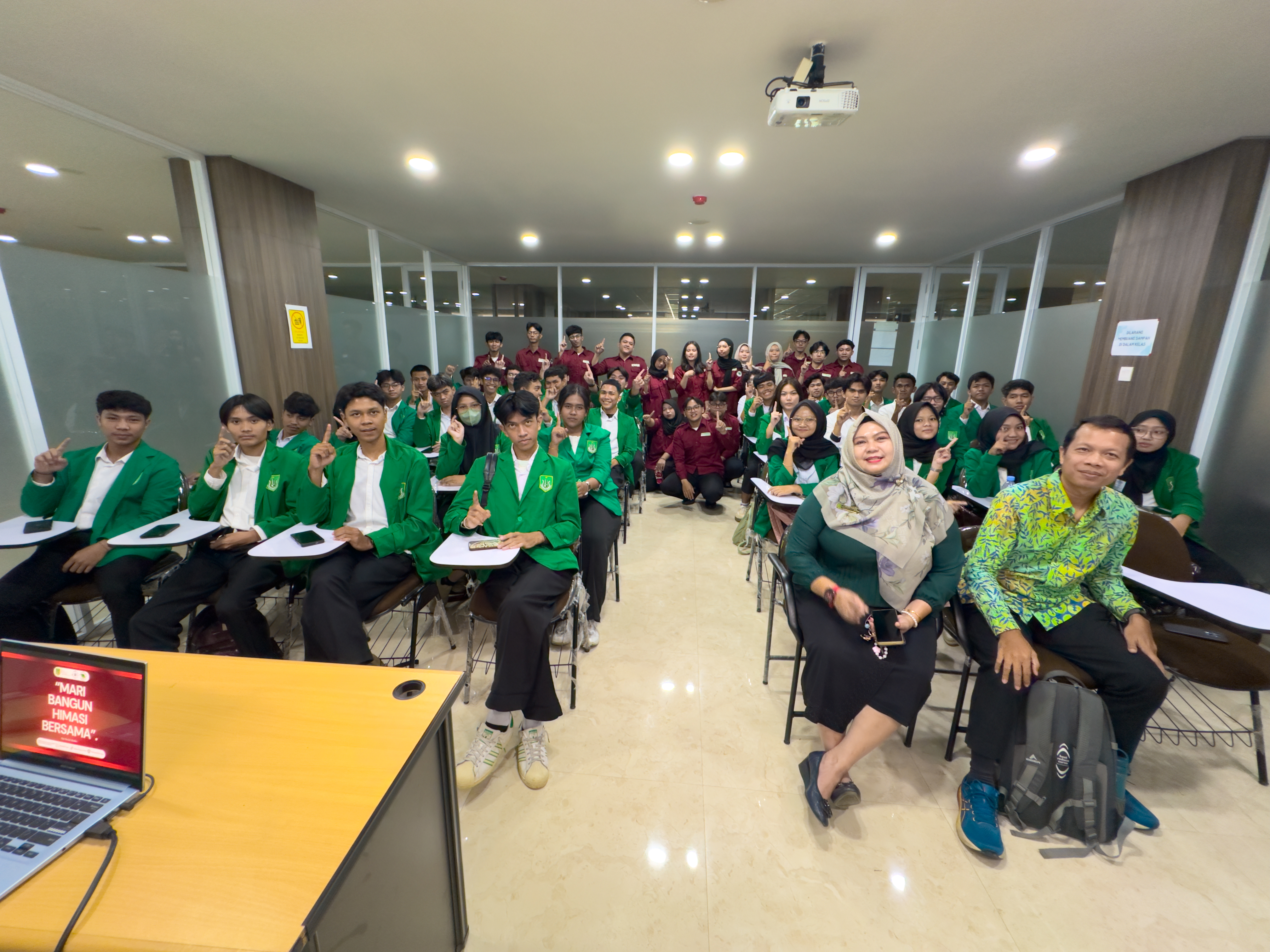 PLBA HIMASI 2025 - 11