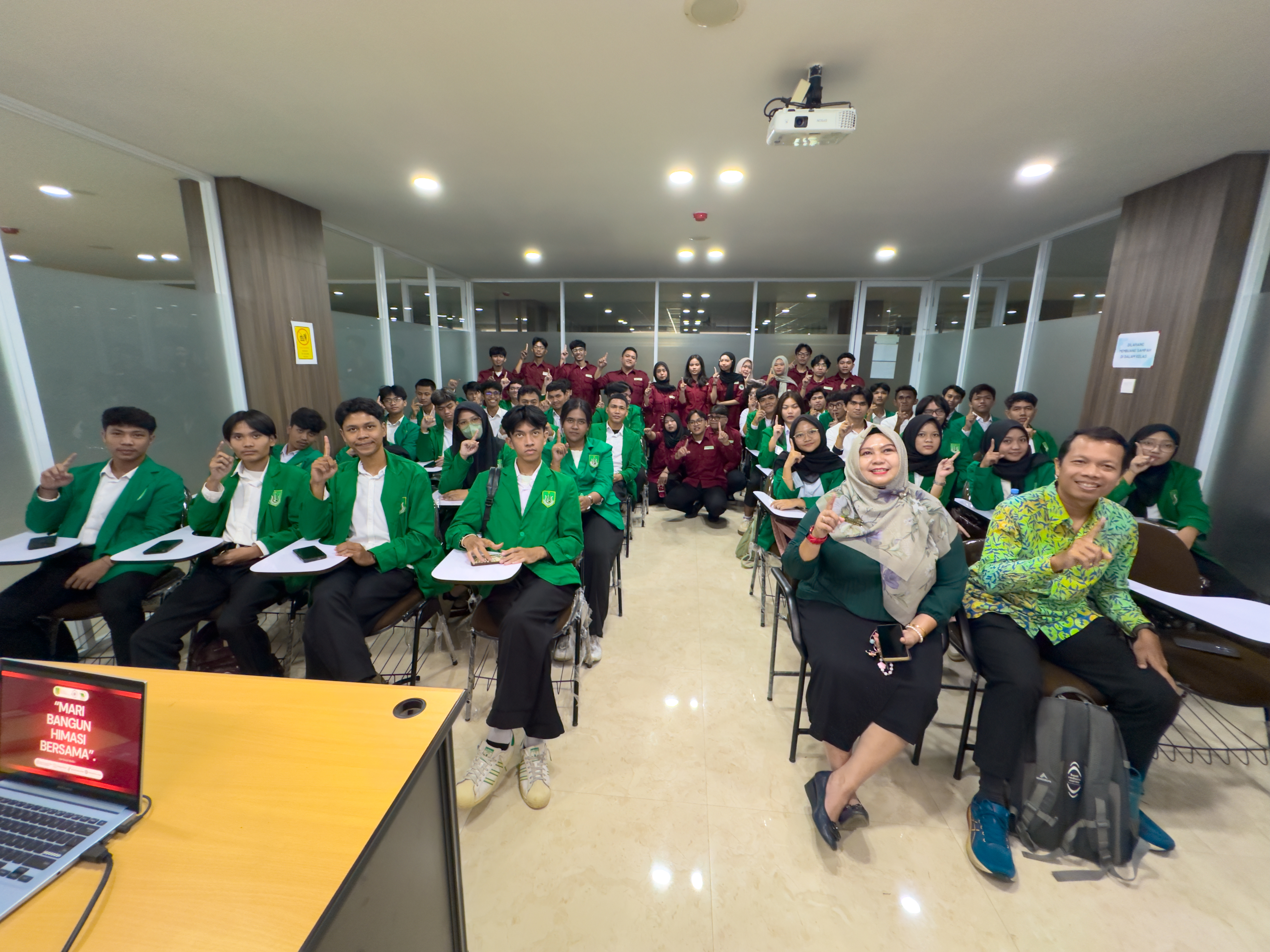 PLBA HIMASI 2025 - 12