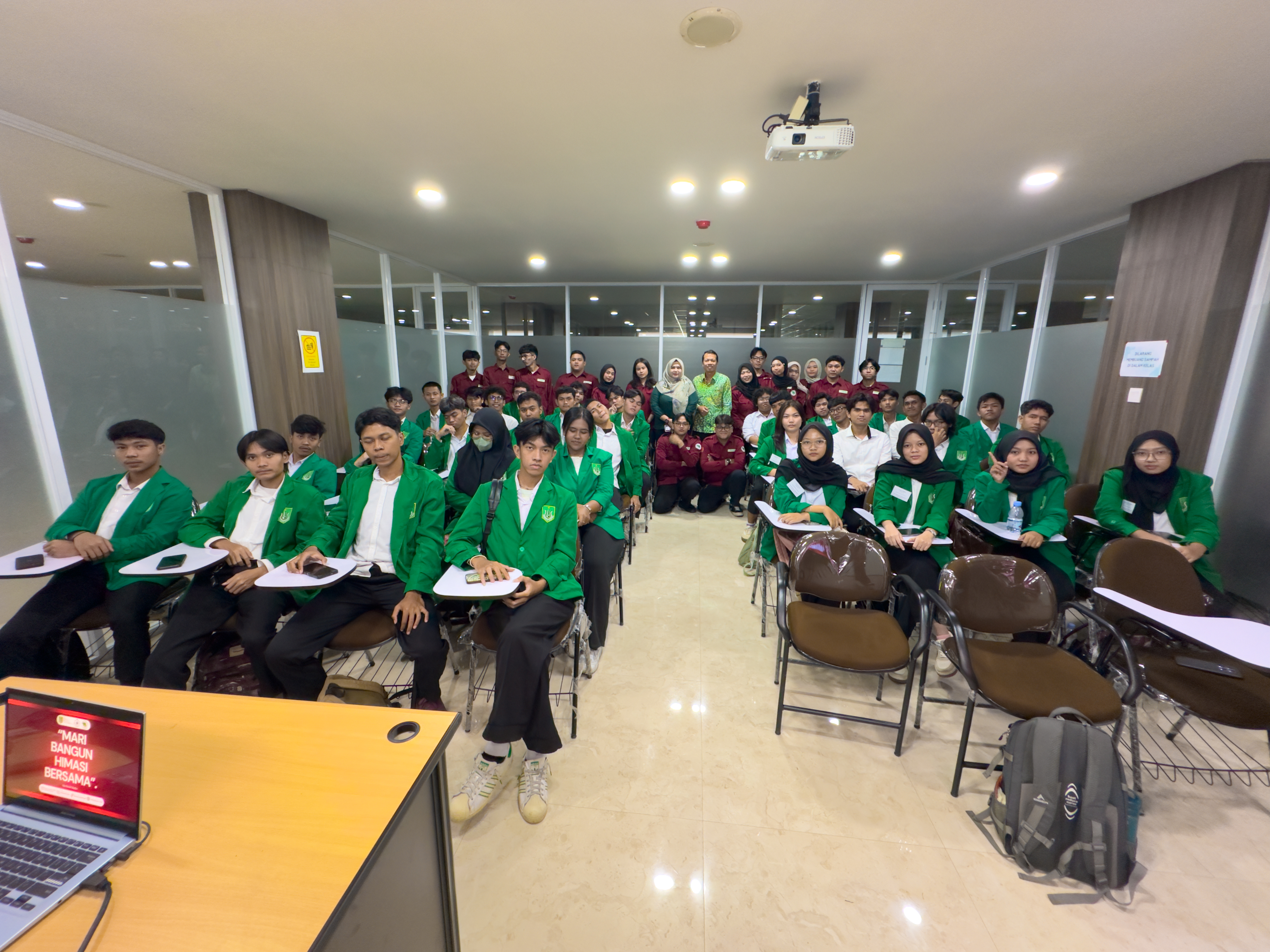 PLBA HIMASI 2025 - 14