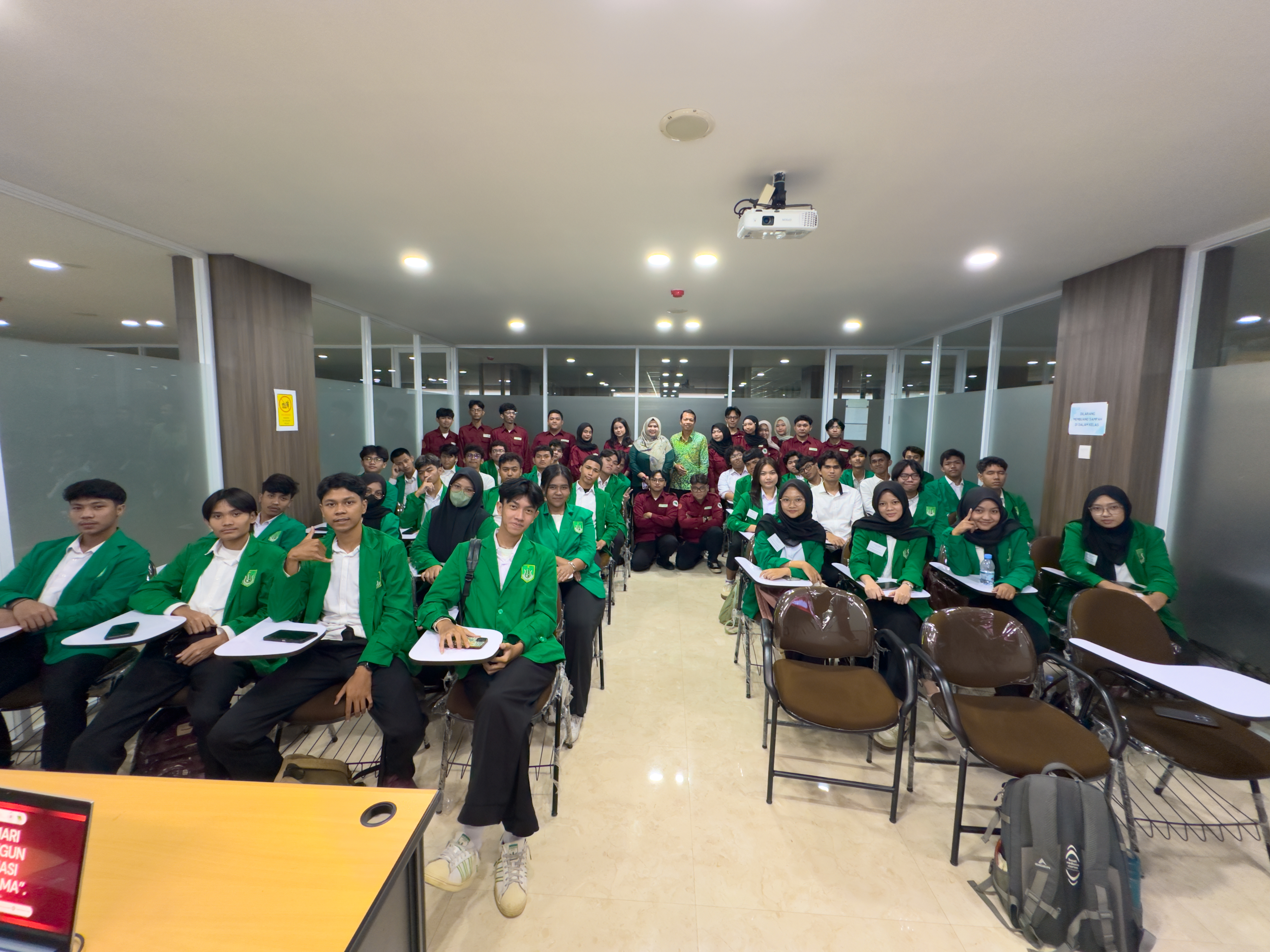 PLBA HIMASI 2025 - 15