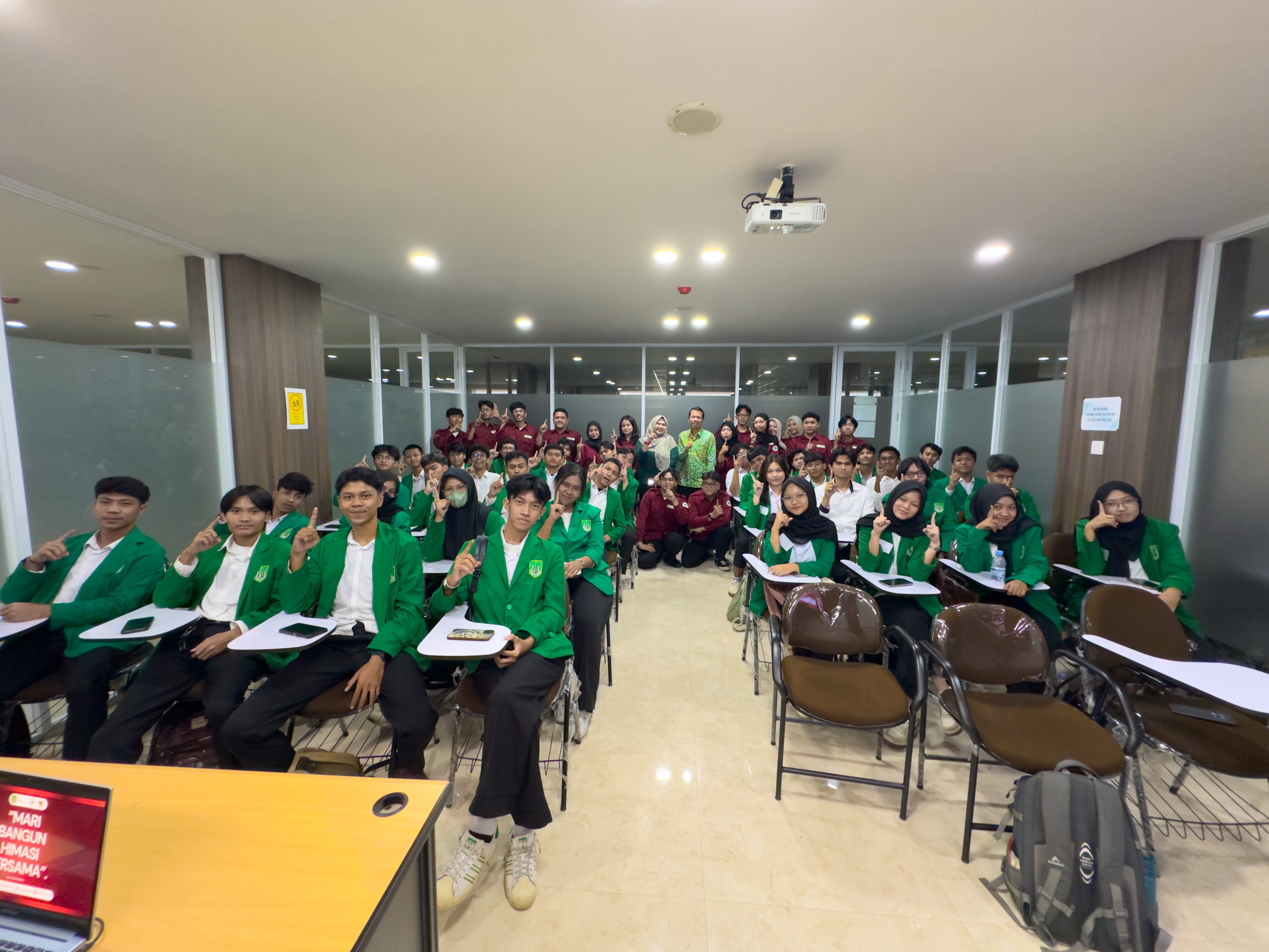 PLBA HIMASI 2025 - 16